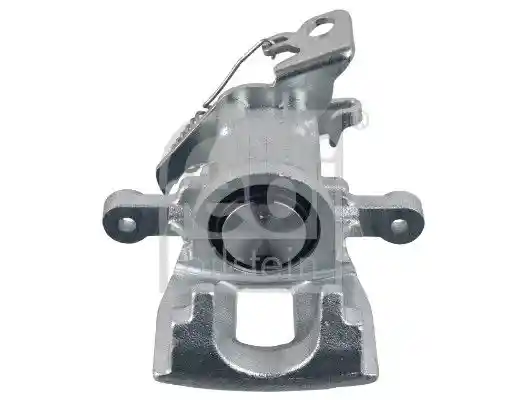 FEBI BILSTEIN 178101 FEBI BILSTEIN 178101