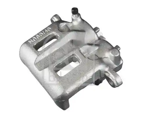 FEBI BILSTEIN 178138 FEBI BILSTEIN 178138