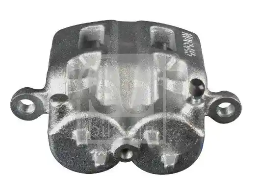 FEBI BILSTEIN 178138 FEBI BILSTEIN 178138