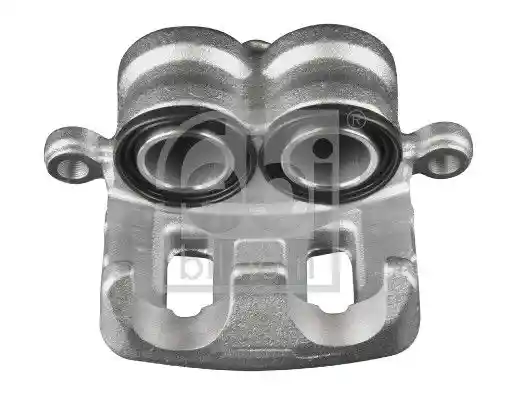 FEBI BILSTEIN 178138 FEBI BILSTEIN 178138