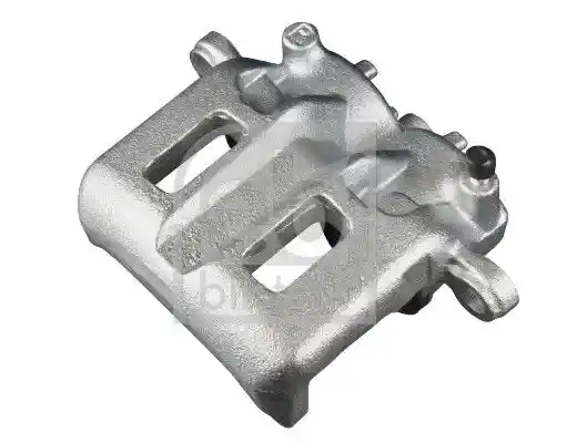 FEBI BILSTEIN 178139 FEBI BILSTEIN 178139