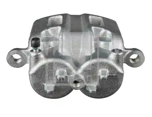 FEBI BILSTEIN 178139 FEBI BILSTEIN 178139