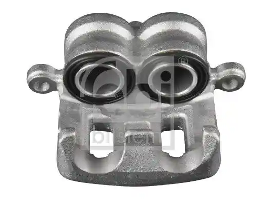 FEBI BILSTEIN 178139 FEBI BILSTEIN 178139