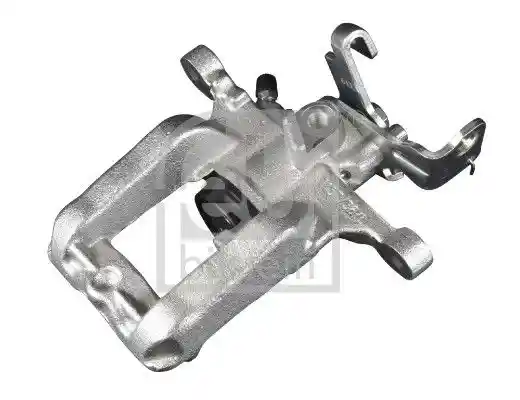 FEBI BILSTEIN 178162 FEBI BILSTEIN 178162