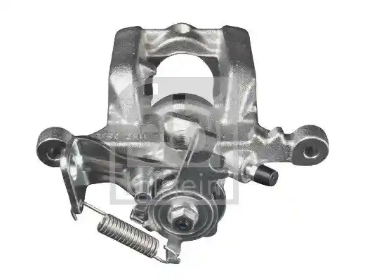 FEBI BILSTEIN 178162 FEBI BILSTEIN 178162