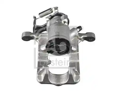 FEBI BILSTEIN 178162 FEBI BILSTEIN 178162