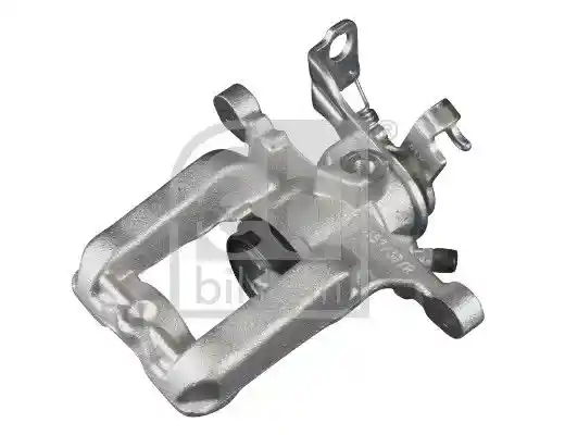 FEBI BILSTEIN 178163 FEBI BILSTEIN 178163