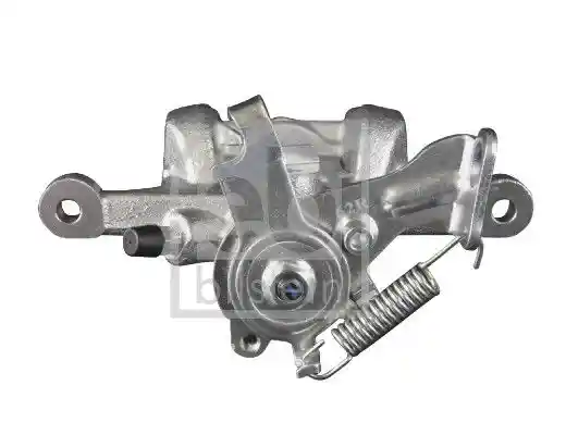 FEBI BILSTEIN 178163 FEBI BILSTEIN 178163