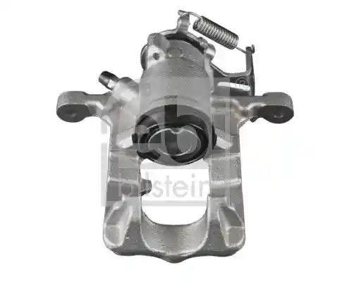 FEBI BILSTEIN 178163 FEBI BILSTEIN 178163