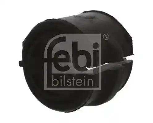 FEBI BILSTEIN 17817