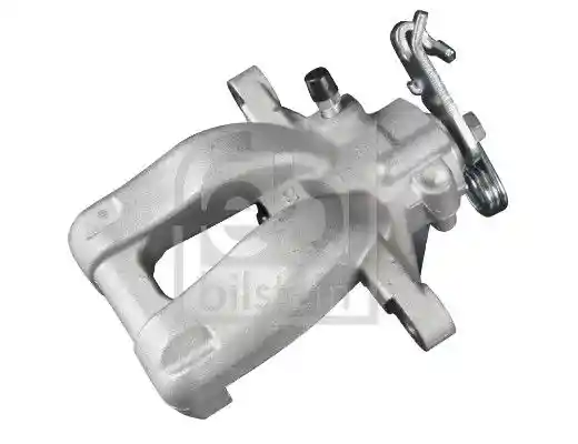 FEBI BILSTEIN 178192 FEBI BILSTEIN 178192