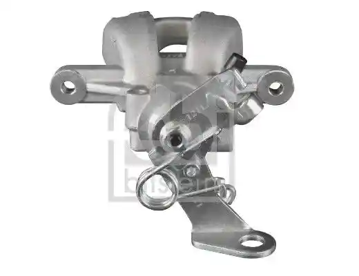 FEBI BILSTEIN 178192 FEBI BILSTEIN 178192