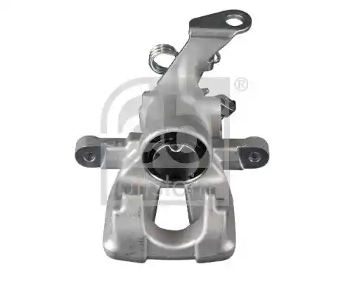 FEBI BILSTEIN 178192 FEBI BILSTEIN 178192