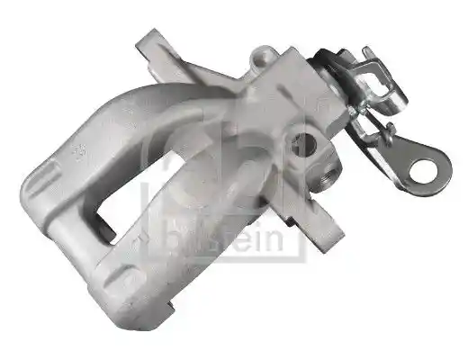 FEBI BILSTEIN 178193 FEBI BILSTEIN 178193