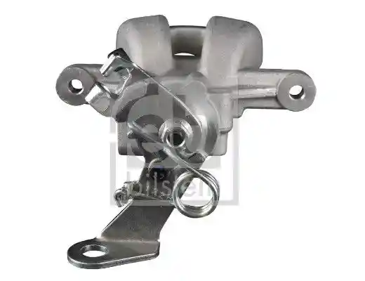 FEBI BILSTEIN 178193 FEBI BILSTEIN 178193