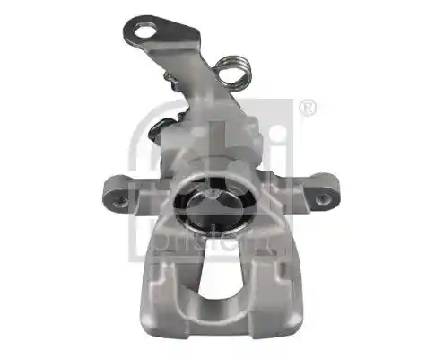 FEBI BILSTEIN 178193 FEBI BILSTEIN 178193