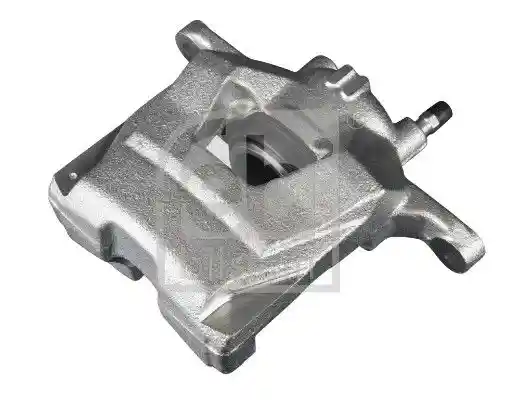 FEBI BILSTEIN 178196 FEBI BILSTEIN 178196