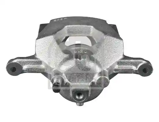 FEBI BILSTEIN 178196 FEBI BILSTEIN 178196