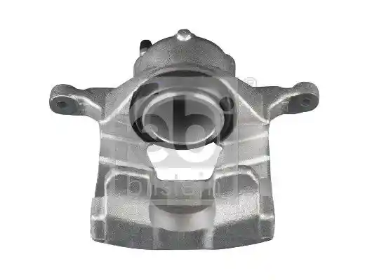 FEBI BILSTEIN 178196 FEBI BILSTEIN 178196