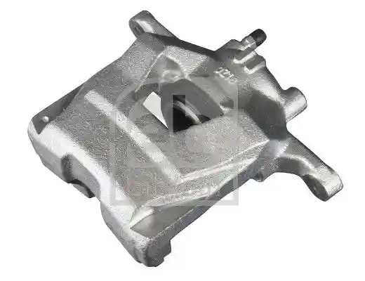 FEBI BILSTEIN 178197 FEBI BILSTEIN 178197