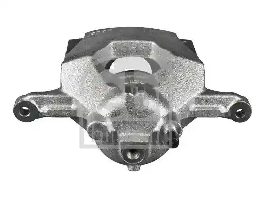 FEBI BILSTEIN 178197 FEBI BILSTEIN 178197