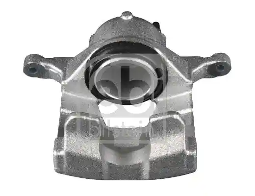 FEBI BILSTEIN 178197 FEBI BILSTEIN 178197