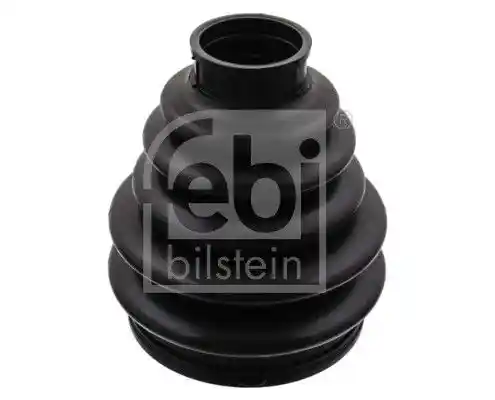 FEBI BILSTEIN 17819