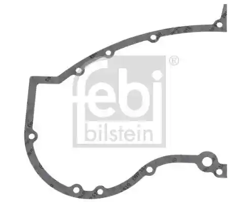 FEBI BILSTEIN 178216 FEBI BILSTEIN 178216