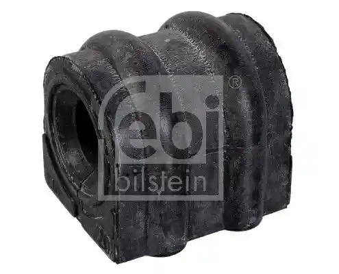 FEBI BILSTEIN 178217 FEBI BILSTEIN 178217