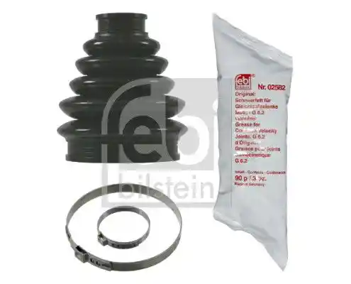 FEBI BILSTEIN 17821
