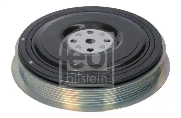 FEBI BILSTEIN 178235