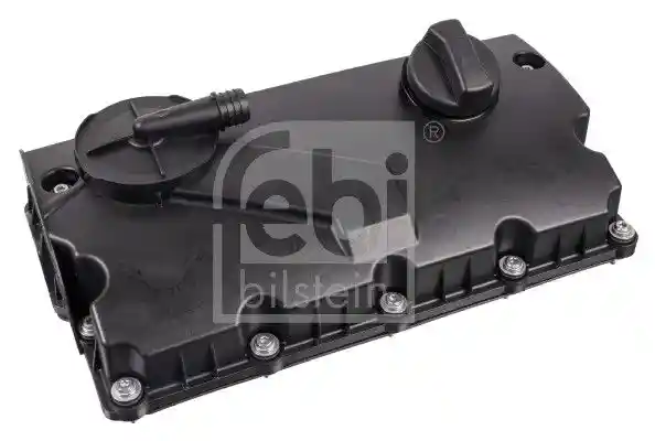 FEBI BILSTEIN 178268