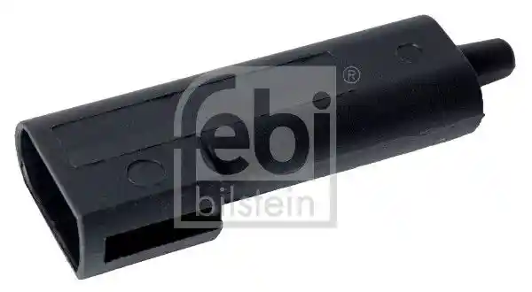 FEBI BILSTEIN 178288