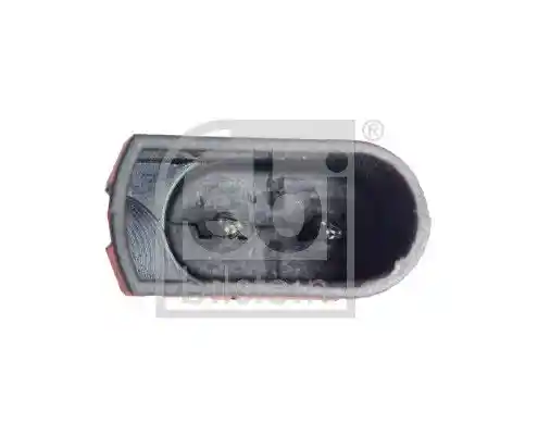 FEBI BILSTEIN 178288