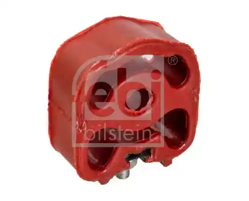 FEBI BILSTEIN 178294