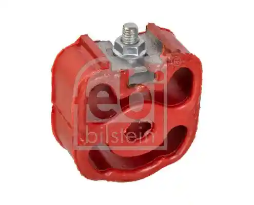 FEBI BILSTEIN 178294