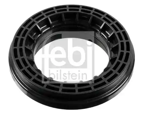 FEBI BILSTEIN 178302