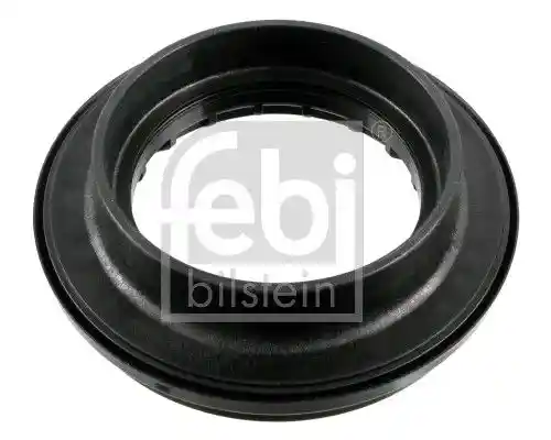 FEBI BILSTEIN 178302