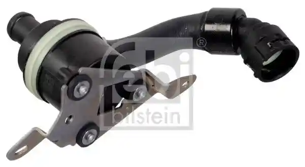 FEBI BILSTEIN 178311