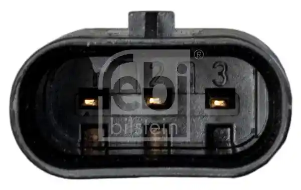 FEBI BILSTEIN 178311