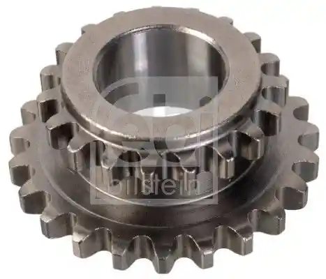 FEBI BILSTEIN 178344