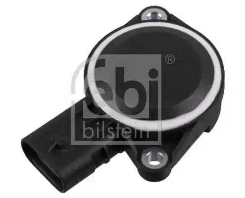 FEBI BILSTEIN 178355