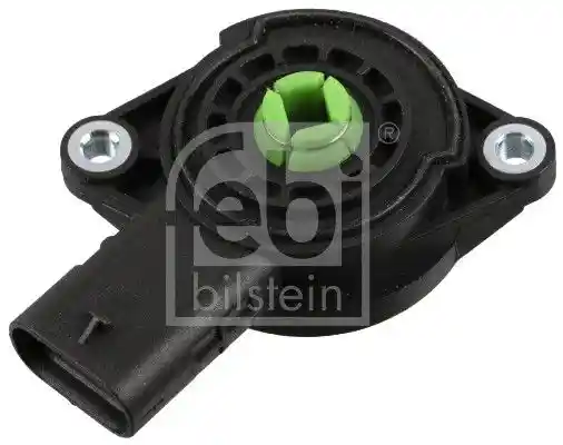 FEBI BILSTEIN 178355