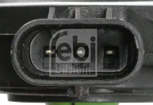 FEBI BILSTEIN 178355