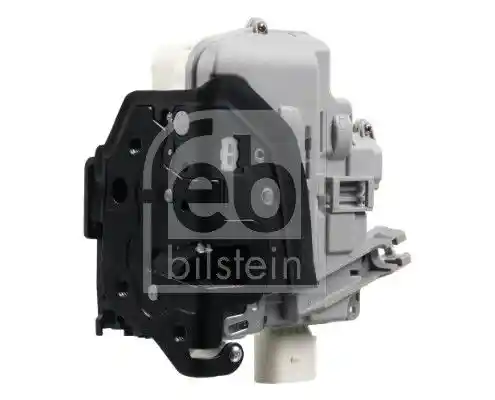 FEBI BILSTEIN 178397