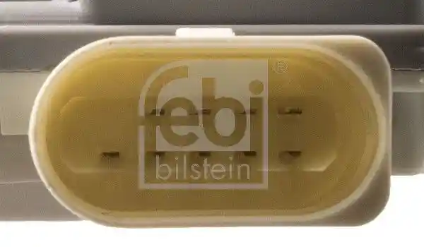 FEBI BILSTEIN 178397