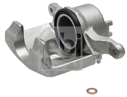 FEBI BILSTEIN 178406
