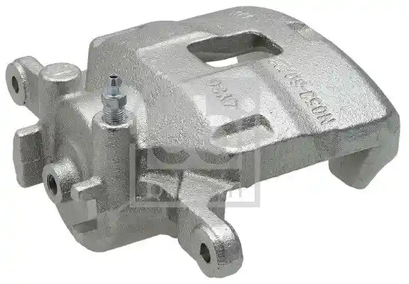 FEBI BILSTEIN 178406