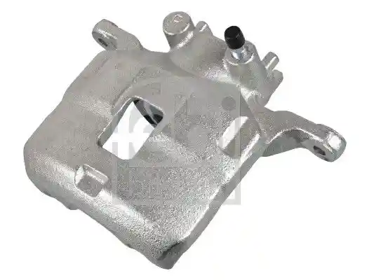 FEBI BILSTEIN 178407