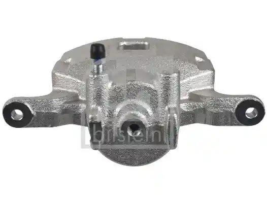 FEBI BILSTEIN 178407